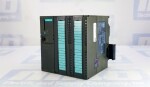 Siemens 6ES7314-6CF01-0AB0